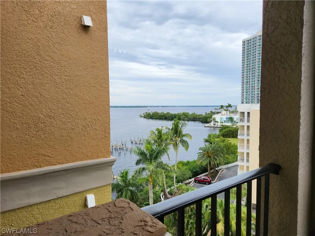 2825 Palm Beach Boulevard Fort Myers FL 33916