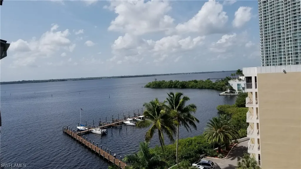 2825 Palm Beach Boulevard Fort Myers FL 33916