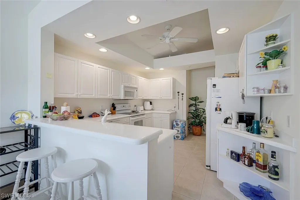 3425 Laurel Greens Lane S Naples FL 34119