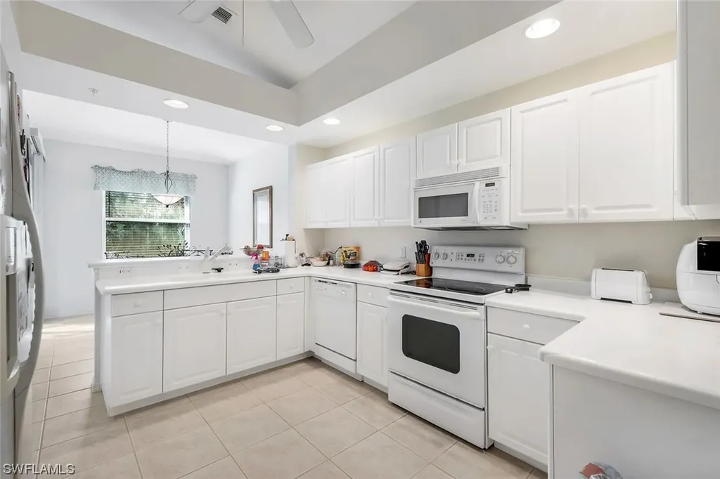 3425 Laurel Greens Lane S Naples FL 34119