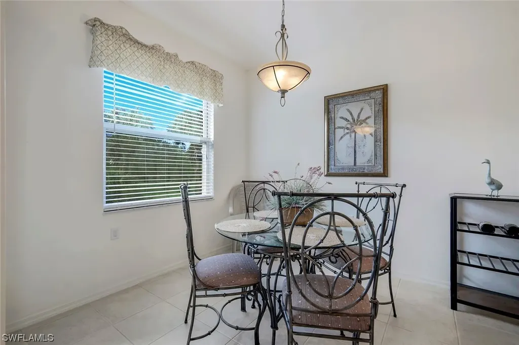 3425 Laurel Greens Lane S Naples FL 34119