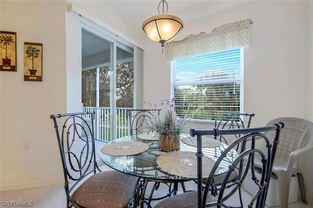 3425 Laurel Greens Lane S Naples FL 34119
