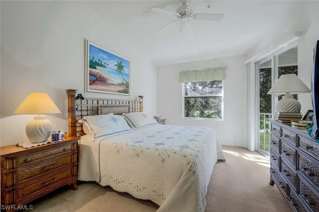 3425 Laurel Greens Lane S Naples FL 34119