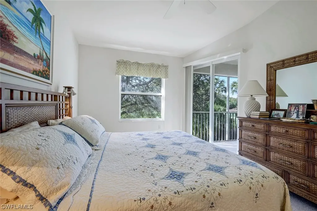 3425 Laurel Greens Lane S Naples FL 34119