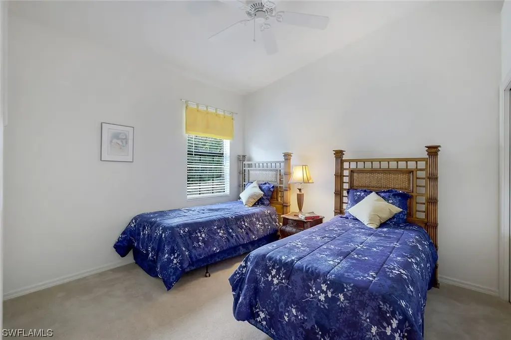 3425 Laurel Greens Lane S Naples FL 34119