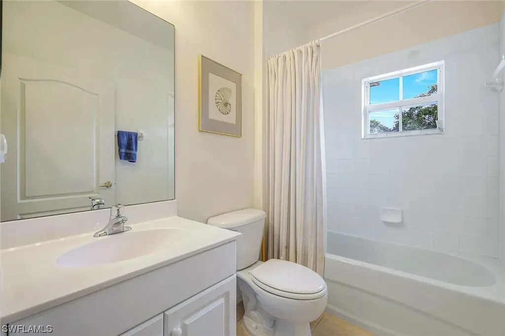 3425 Laurel Greens Lane S Naples FL 34119