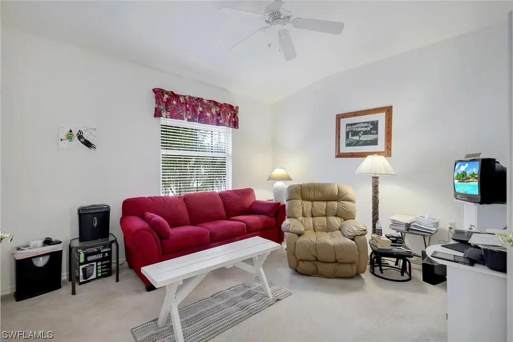 3425 Laurel Greens Lane S Naples FL 34119