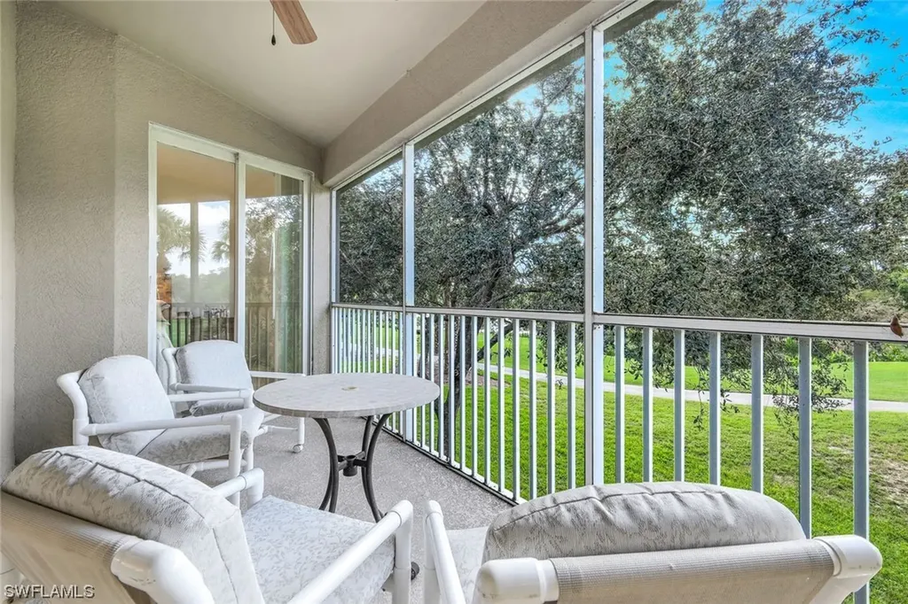 3425 Laurel Greens Lane S Naples FL 34119