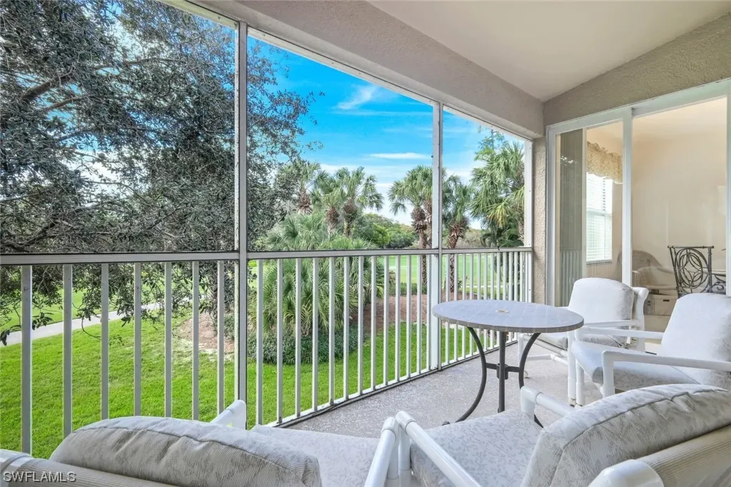 3425 Laurel Greens Lane S Naples FL 34119