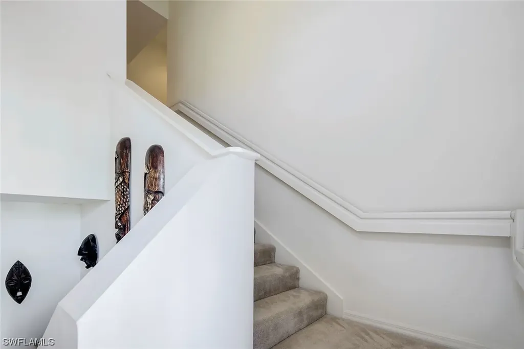 3425 Laurel Greens Lane S Naples FL 34119