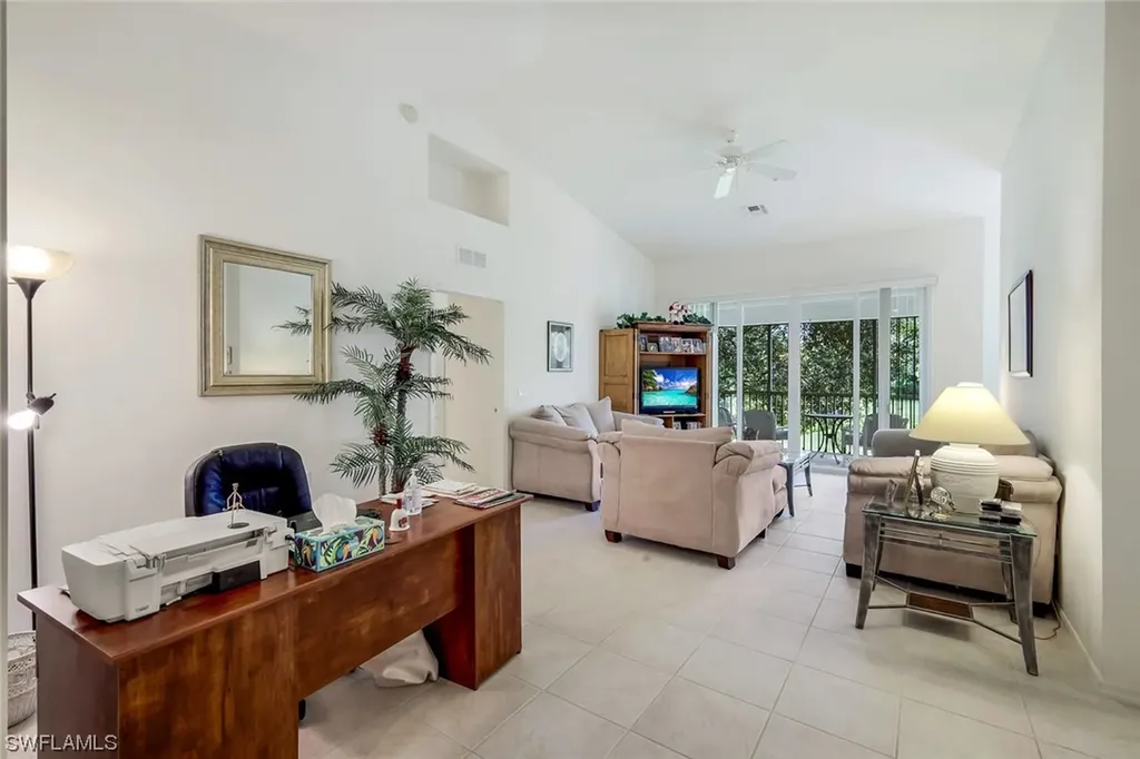 3425 Laurel Greens Lane S Naples FL 34119
