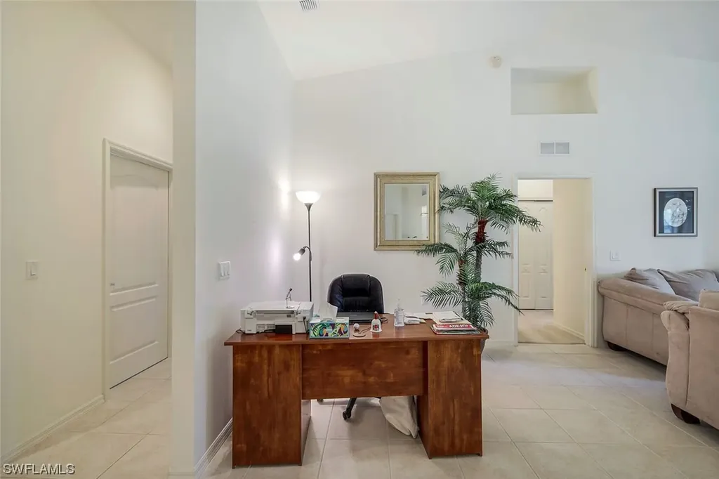 3425 Laurel Greens Lane S Naples FL 34119