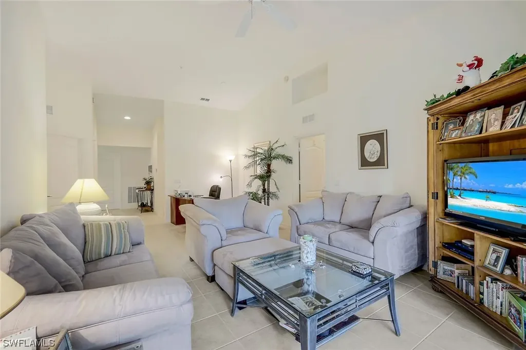 3425 Laurel Greens Lane S Naples FL 34119