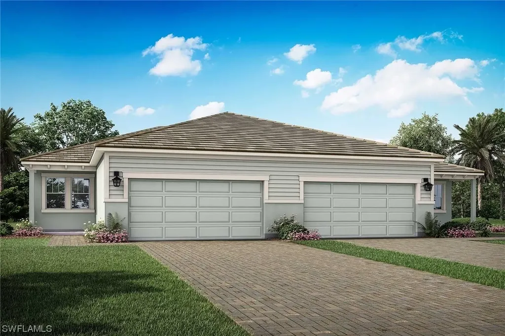10321 Bonavie Cove Drive Fort Myers FL 33966