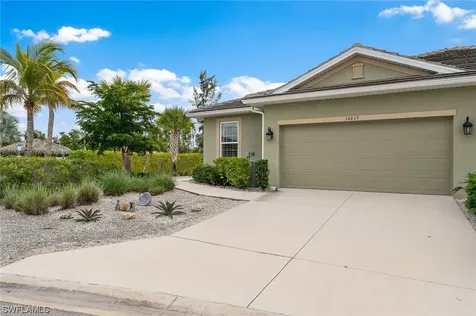 14613 Abaco Lakes Drive Fort Myers FL 33908