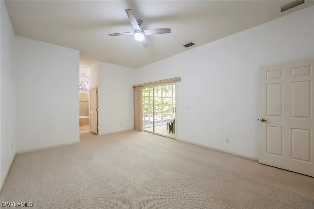 103 Amblewood Lane Naples FL 34105