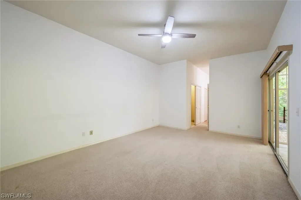 103 Amblewood Lane Naples FL 34105