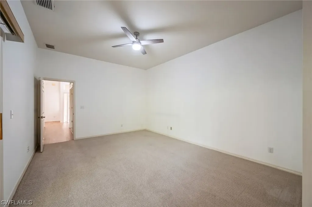 103 Amblewood Lane Naples FL 34105