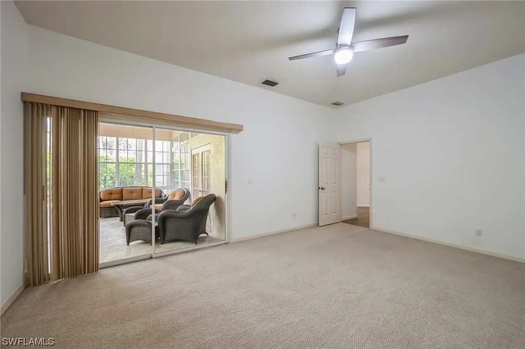 103 Amblewood Lane Naples FL 34105