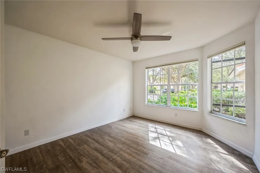 103 Amblewood Lane Naples FL 34105