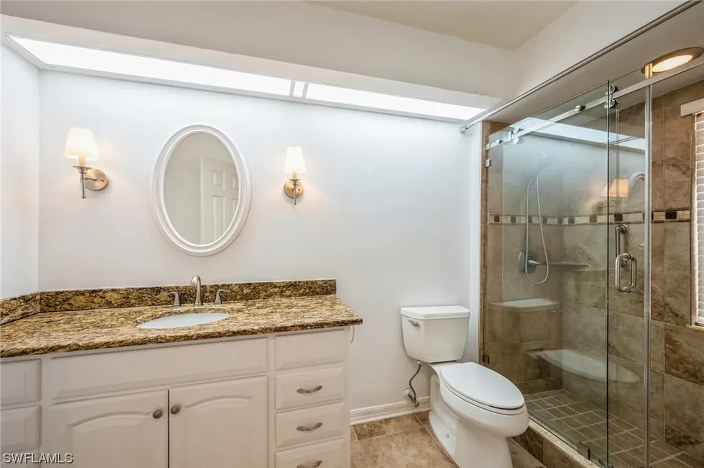 103 Amblewood Lane Naples FL 34105