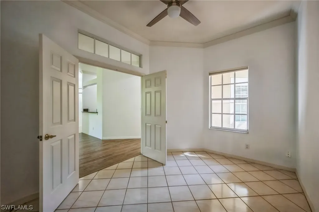103 Amblewood Lane Naples FL 34105