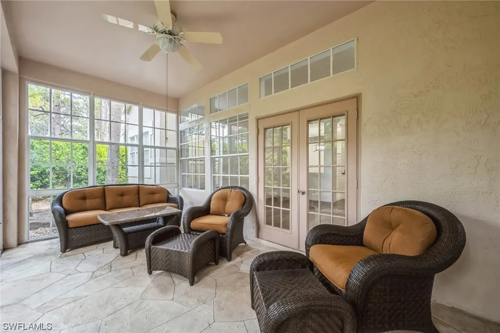 103 Amblewood Lane Naples FL 34105