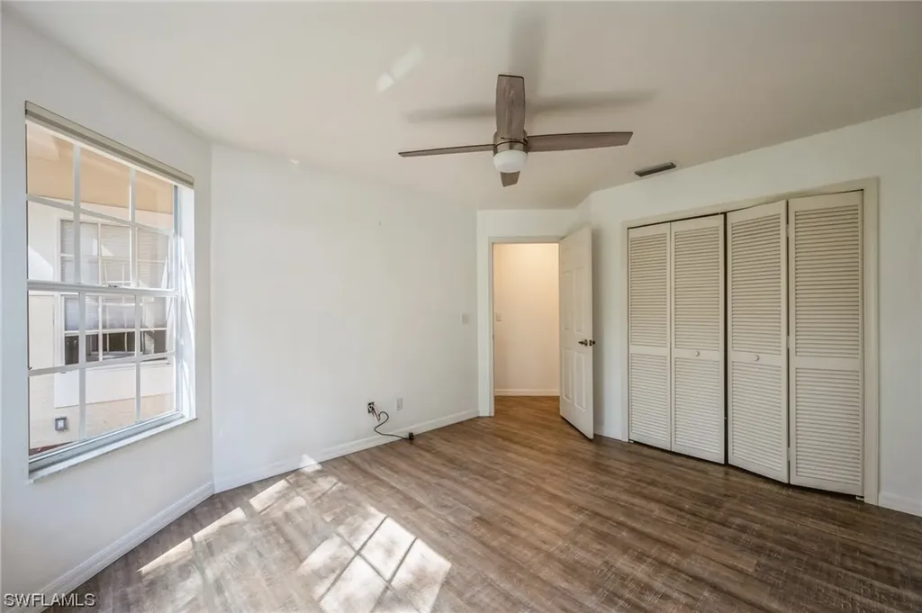 103 Amblewood Lane Naples FL 34105