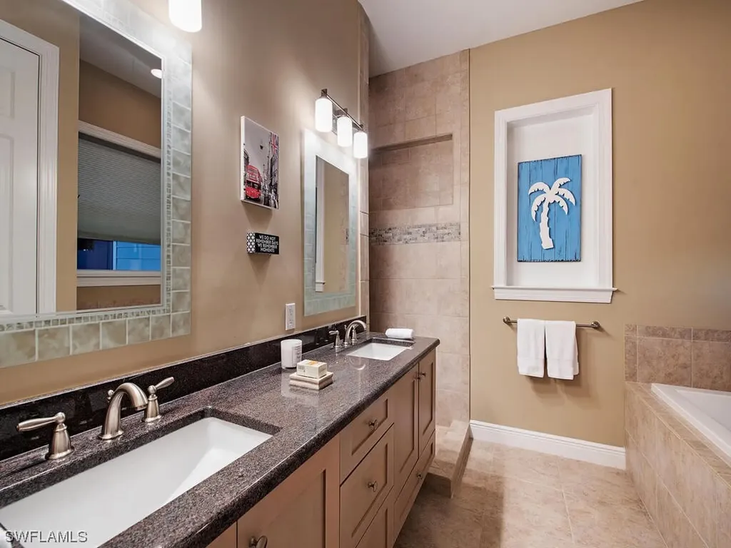 6511 Jacobs Drive Fort Myers FL 33908