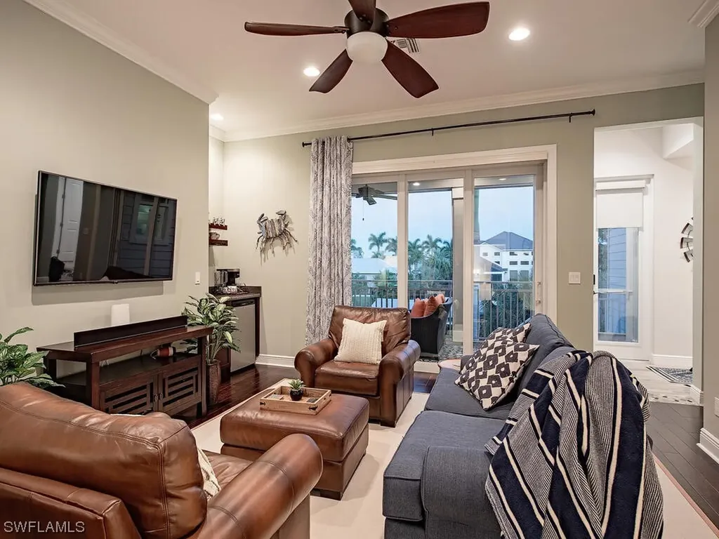 6511 Jacobs Drive Fort Myers FL 33908