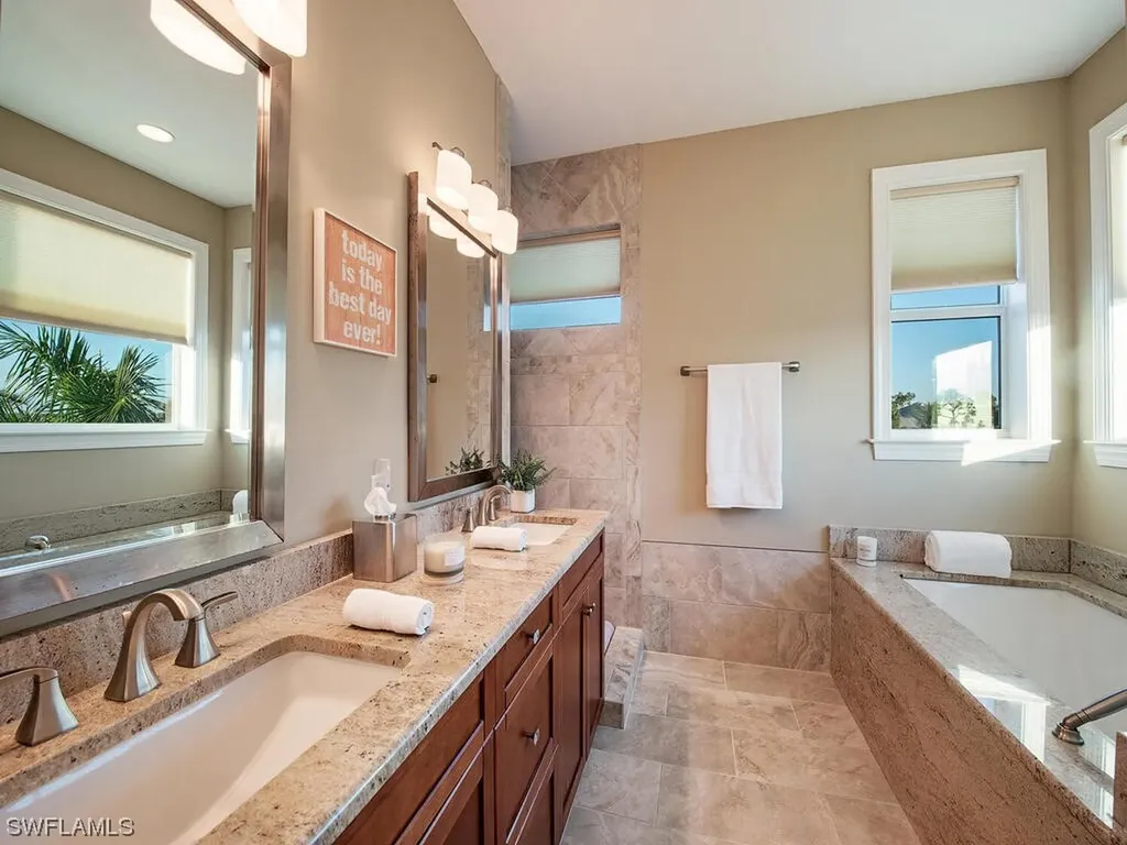 6511 Jacobs Drive Fort Myers FL 33908