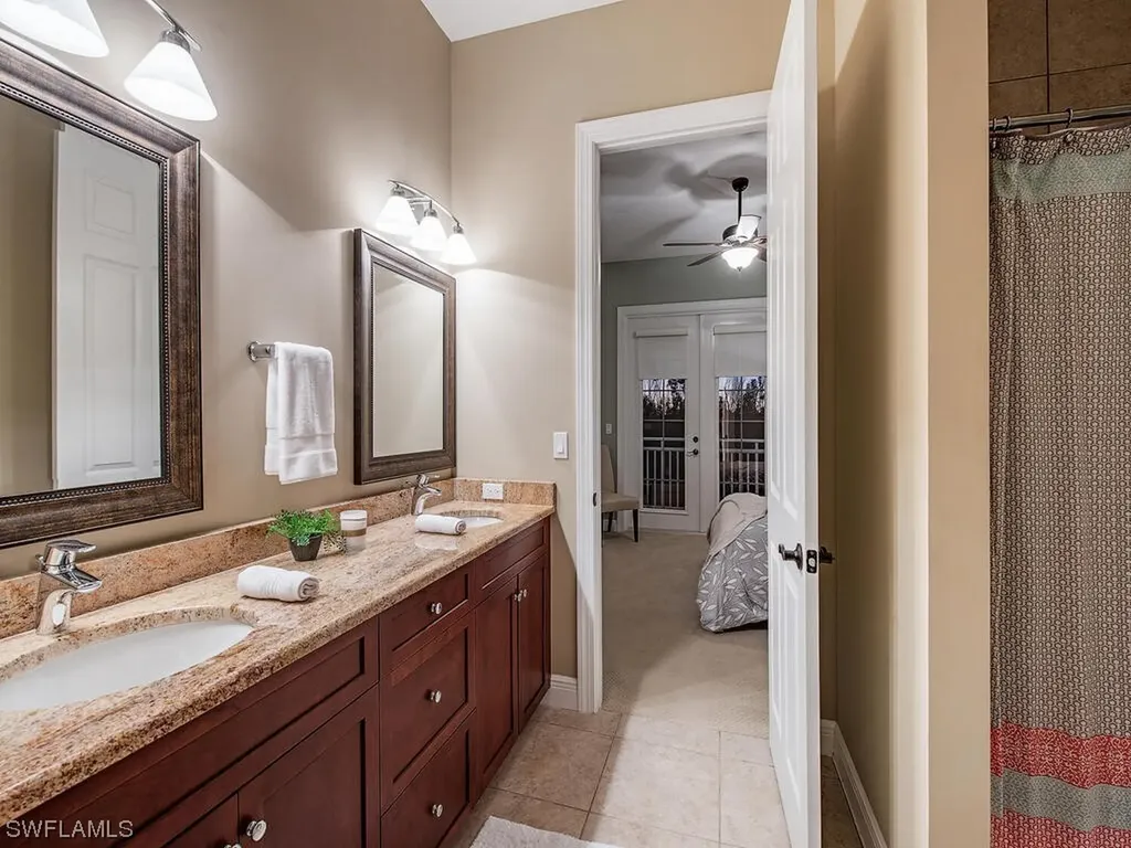 6511 Jacobs Drive Fort Myers FL 33908