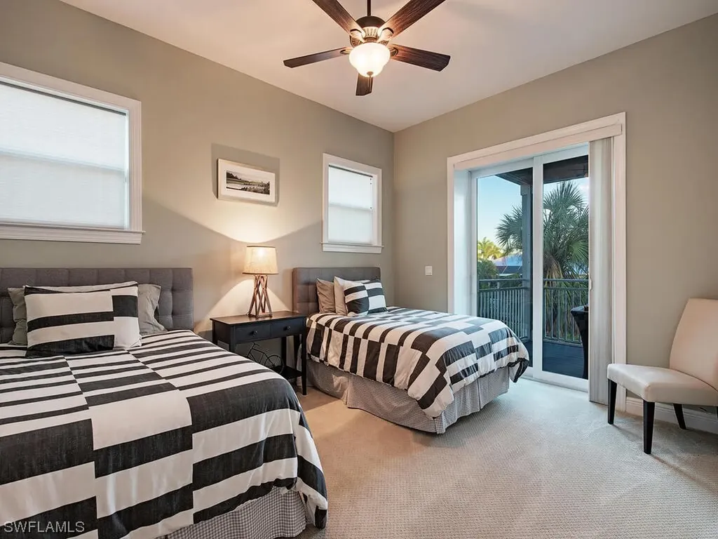 6511 Jacobs Drive Fort Myers FL 33908