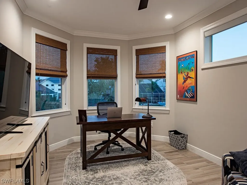 6511 Jacobs Drive Fort Myers FL 33908