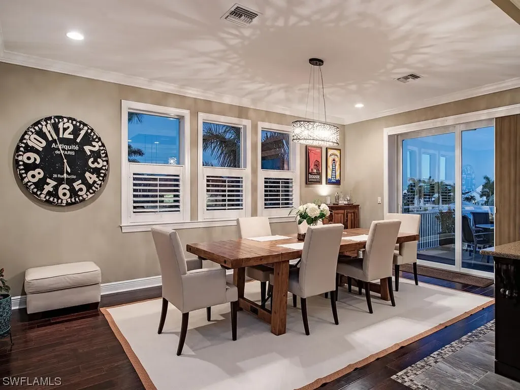 6511 Jacobs Drive Fort Myers FL 33908