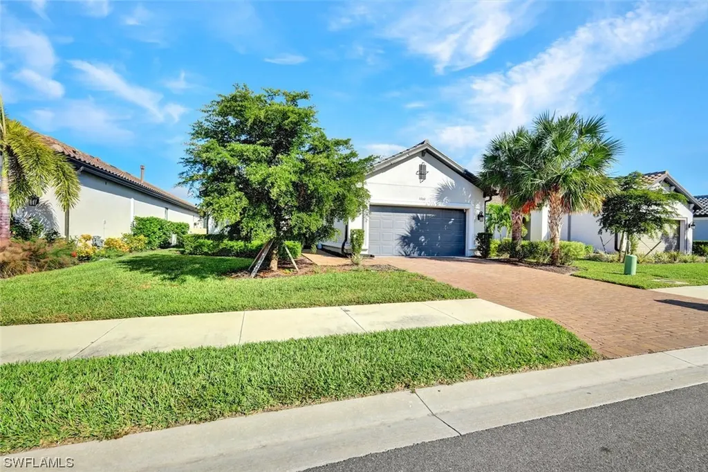 11760 Canal Grande Drive Fort Myers FL 33913