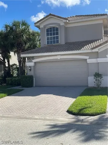 10015 Sky View Way Fort Myers FL 33913