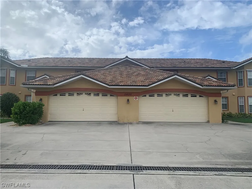 5420 Chiquita Boulevard S Cape Coral FL 33914