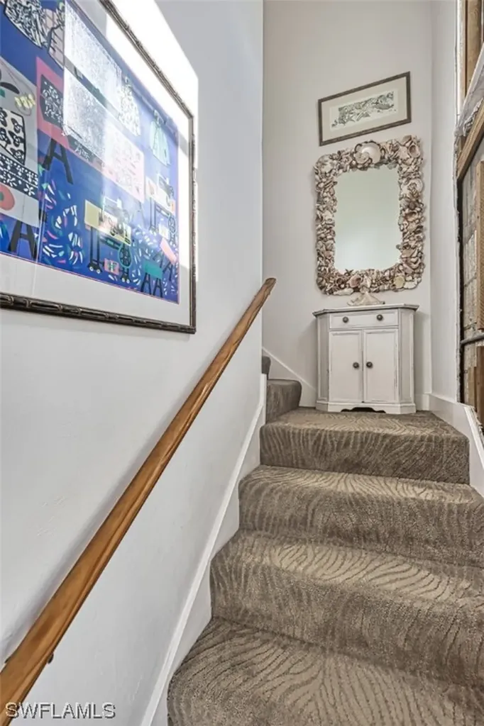 760 Sextant Drive Sanibel FL 33957