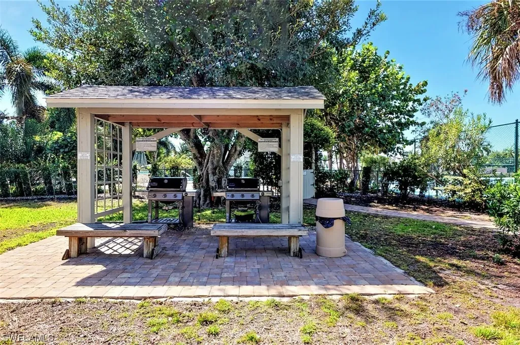 760 Sextant Drive Sanibel FL 33957