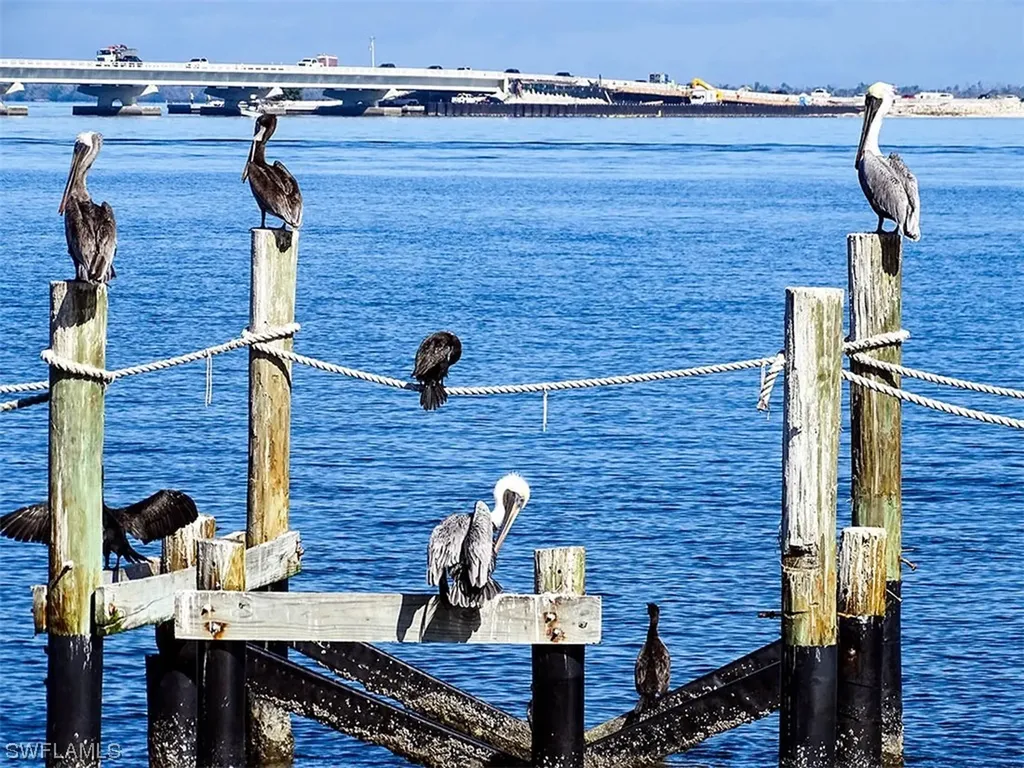 760 Sextant Drive Sanibel FL 33957