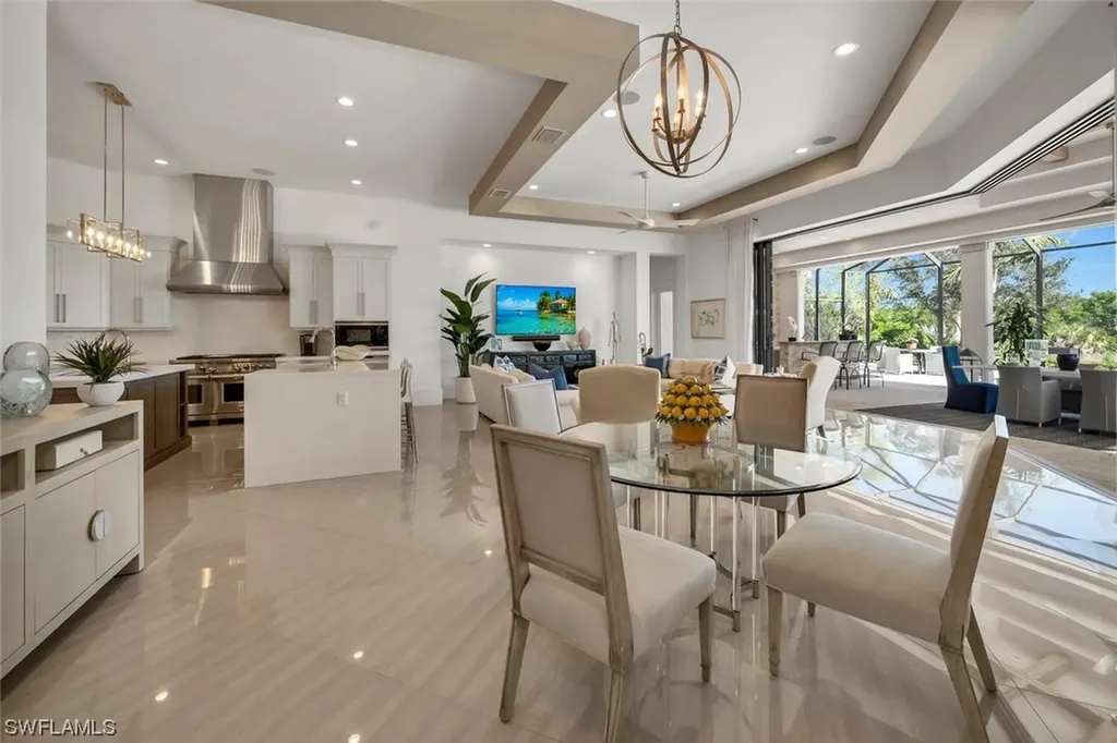 26171 Woodlyn Drive Bonita Springs FL 34134