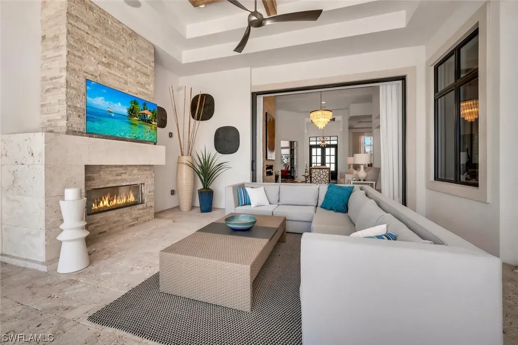 26171 Woodlyn Drive Bonita Springs FL 34134
