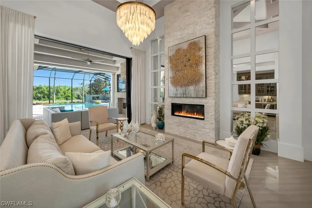 26171 Woodlyn Drive Bonita Springs FL 34134