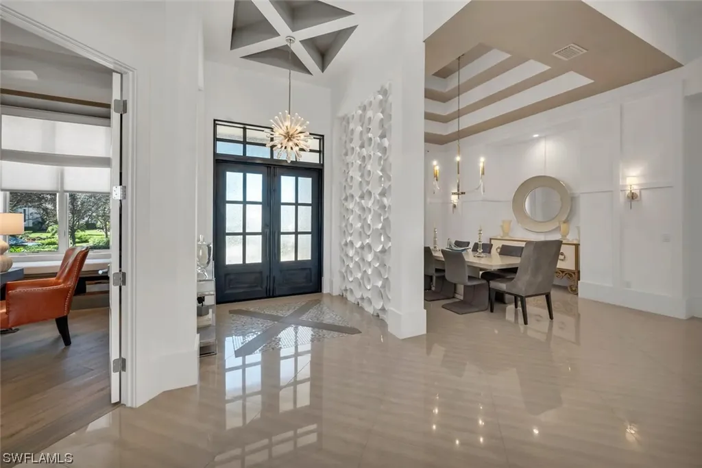 26171 Woodlyn Drive Bonita Springs FL 34134