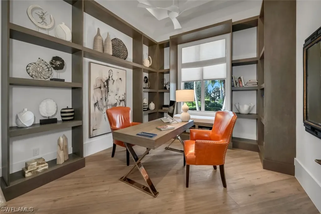 26171 Woodlyn Drive Bonita Springs FL 34134