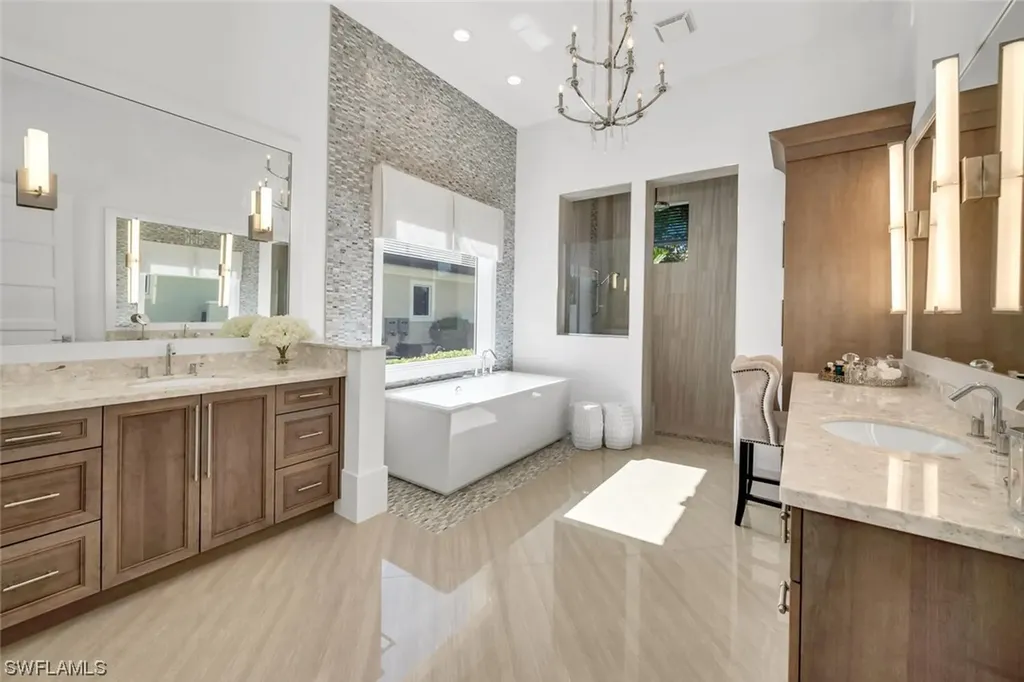 26171 Woodlyn Drive Bonita Springs FL 34134