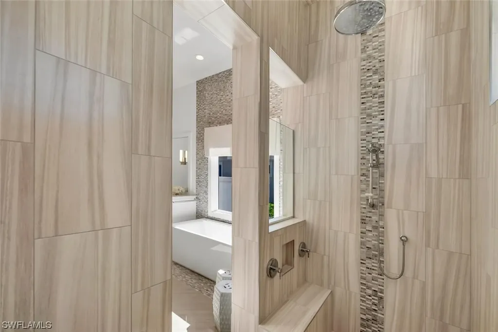 26171 Woodlyn Drive Bonita Springs FL 34134