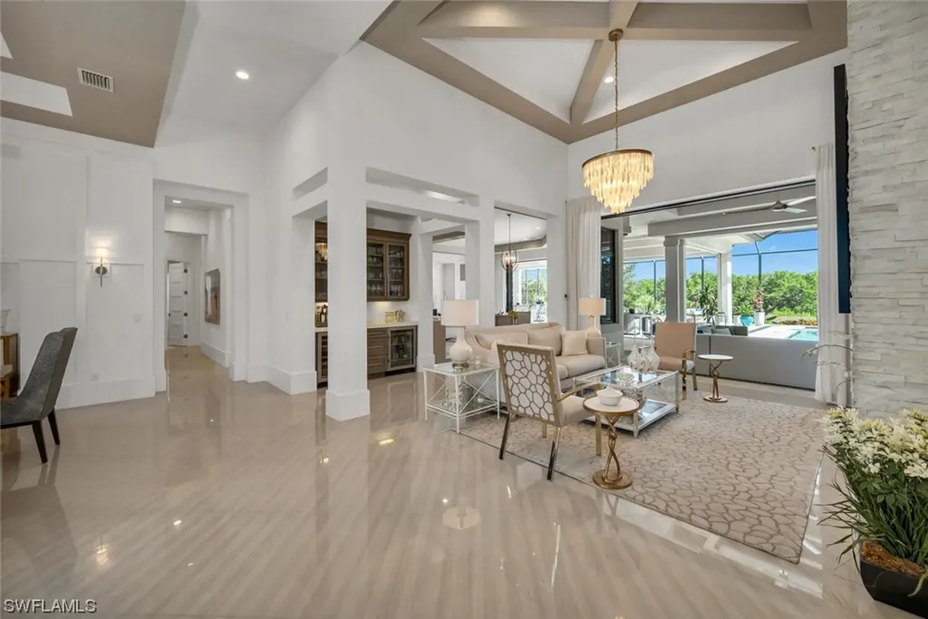 26171 Woodlyn Drive Bonita Springs FL 34134