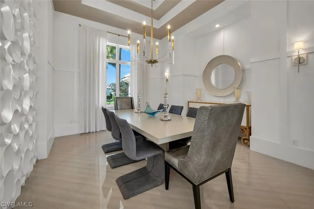 26171 Woodlyn Drive Bonita Springs FL 34134